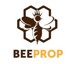 "Bee Vision Ltd" Logo
