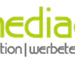RW Media Logo