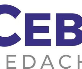 Cebula Bedachungen Logo