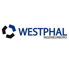 Ing.-Büro Westphal Logo