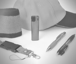 Ihr individuelles Merchandising