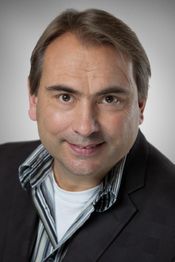 Sachverständigenbüro Weis