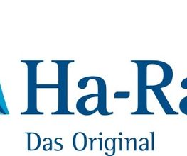 Ha-Ra Beratung u. Verkauf Logo