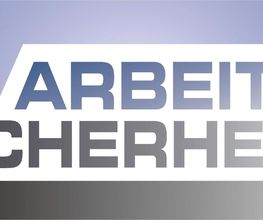 techn.Schulungen Ralf Grah Logo