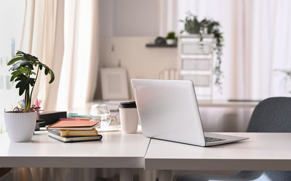 Wohlfühlen im Büro - leicht umsetzbare Tipps für Arbeitgeber