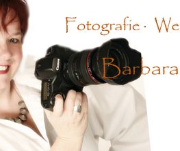 Barbara Hötzel, Fotografenmeisterin
