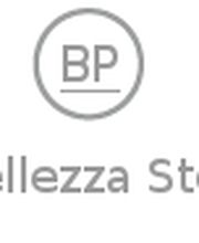 Kosmetikstudio Bellezza Logo