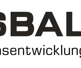 VISBAL Unternehmensentwicklung (Thorsten Visbal) Logo