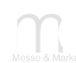 dmd Messe u Marketing Doris Dähler Logo