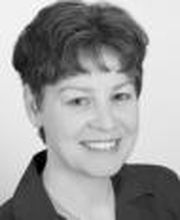 Mediatorin & Rechtsanwältin Logo