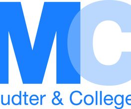 Mudter & Collegen Logo
