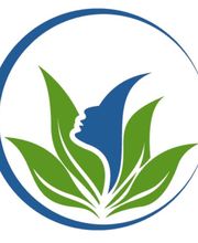 Praxis SoGsund & Schön Logo