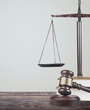 Kanzlei Krone - Rechtsanwälte Logo