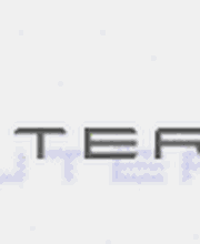 UScomputer&system Logo