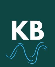 Koblenzer Blatt Logo