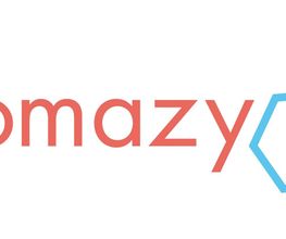 eomazy GmbH Logo