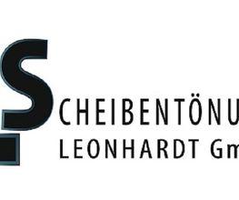 Autostyling-Experten Logo