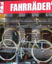 Fahrrad-Biela Logo