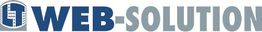 LT web-solution
