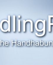 HandlingProfi Clemens Mildner Logo