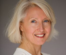 Coaching Atelier Dagmar Birke Logo