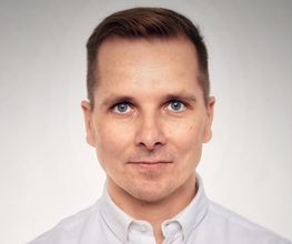 Daniel Baumgärtner Rechtsanwalt Logo