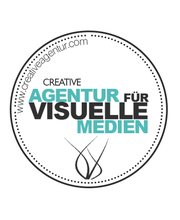 Creative Agentur Ströer Logo