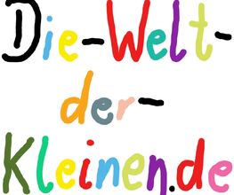 LEGO Produkte kaufen bei Die-Welt-der-Kleinen.de