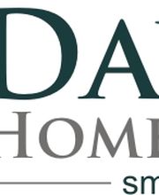 Dayton Home & Office GmbH Logo