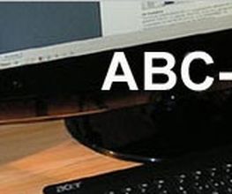 ABC-Seminare Logo
