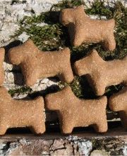 Leberle Hundeleckerlies