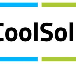 CoolSolution Logo
