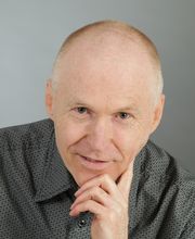 Burkhard Nebel