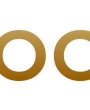 moox - Die Agentur für erfolgreiche Marken Logo