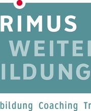 Primus Weiterbildung Logo