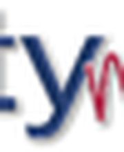 city-map Märkisch-Oderland Logo