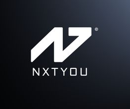NXTYOU GmbH Logo