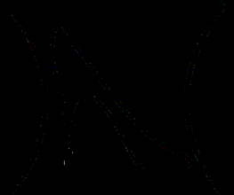 Schuh- & Lederwaren Klaus Littmann Logo