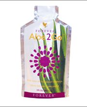 Forever Aloe2Go (270)