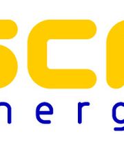 scn energy AG