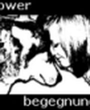 Pfotenpower Begegnungszeiten