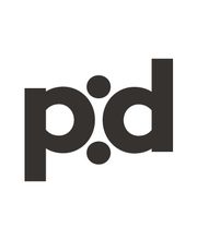 Mediendesign pixeldesigner.org Logo