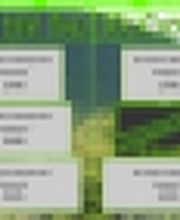 DER REGIONALE AKTIONSFLYER - Außenansicht