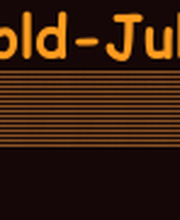 Goldschmiede Gold-Julchen Logo
