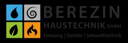 Berezin Haustechnik GmbH