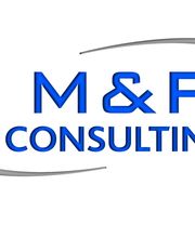 Finanzmanagement und Buchhaltungsservice