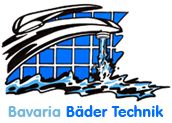 Bavaria Bäder Technik