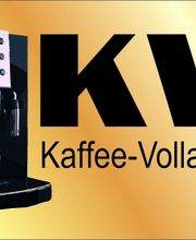 KVS UG haftungsbeschränkt Logo