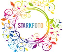 starkfoto Logo