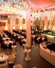 TAKE A LOOK Events, Incentives, Teambuildings